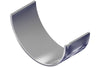 Paccar Px-6 And Px-8 Bearing,Connecting Rod | 3950661CUM