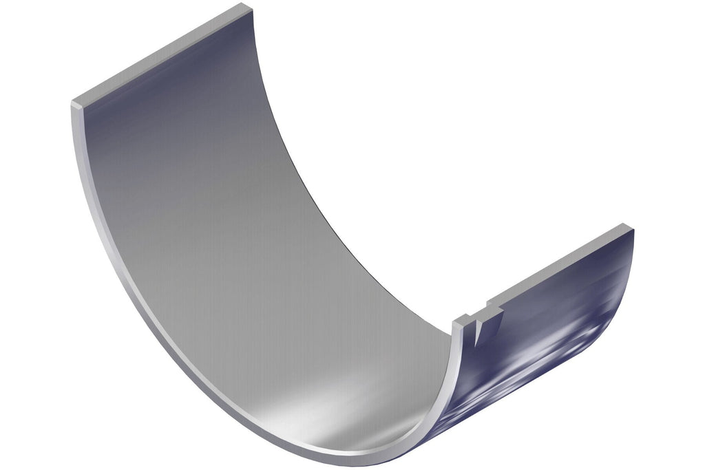 Paccar Px-6 And Px-8 Bearing,Connecting Rod | 3950661CUM