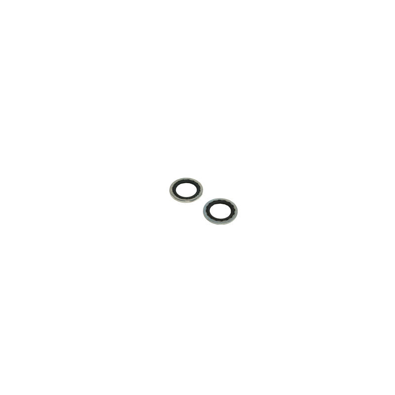 5468940 Cummins Washer-Sealing Rsl ID: 3963988CUM | Peterbilt Parts