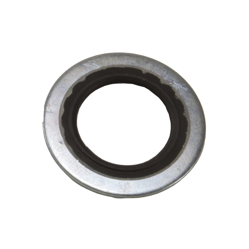 5468940 Cummins Washer-Sealing | 3963991 – Peterbilt Parts