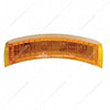 United Pacific Industries (Bulk) 4 Led Dual Function H | 39749B