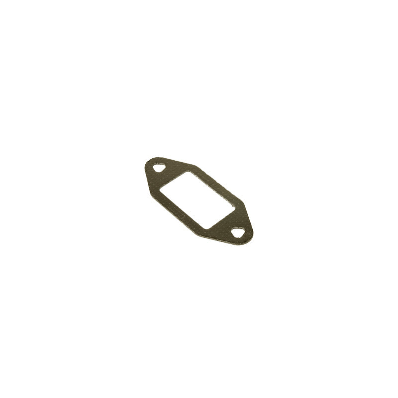 Cummins Gasket-Exhaust Gas Rcn Valve | 3979769 – Peterbilt Parts