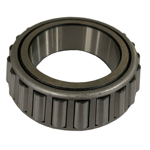 Timken Roller Bearing ID: 3982 – Peterbilt Parts