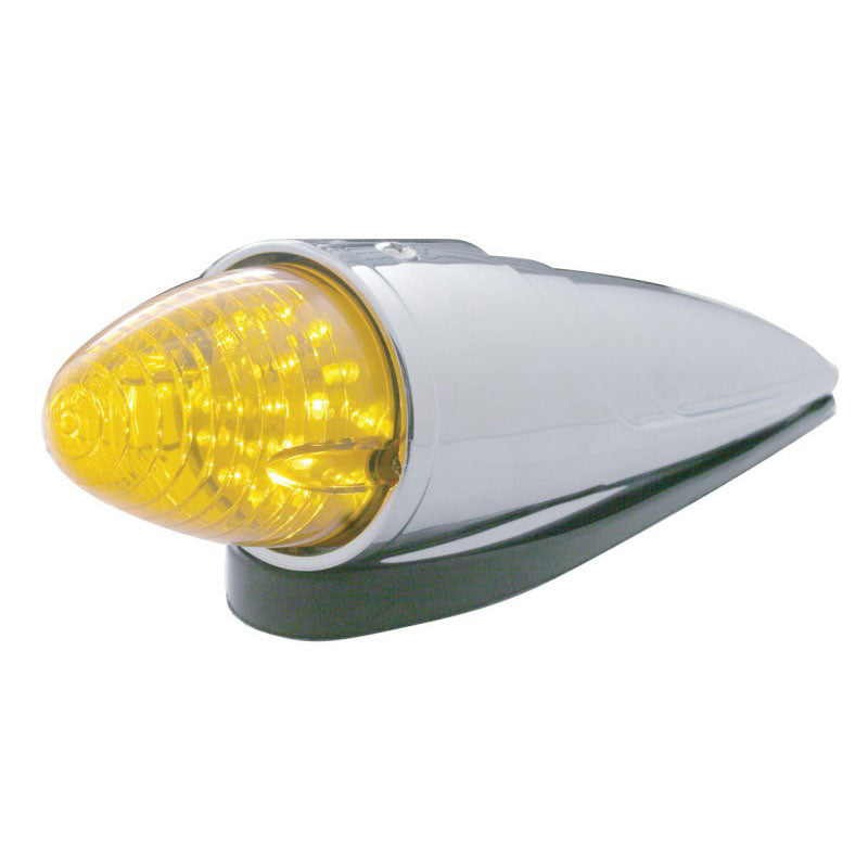 United Pacific Led Grakon 1000 Cab Behive ID: 39964 | Peterbilt Parts