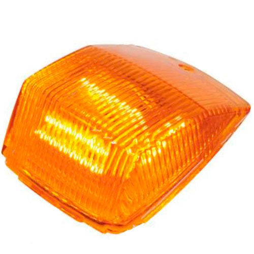 United Pacific 36 LED Light | 39971 – Peterbilt Parts