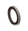 Caterpillar Inc Seal Lip | 3E6768