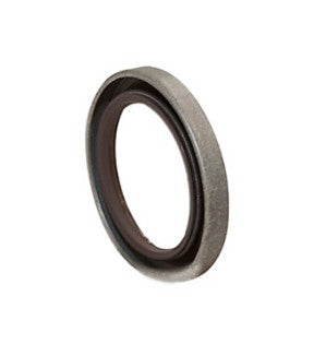 Caterpillar Inc Seal Lip | 3E6768