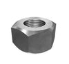Caterpillar Inc Locknut | 3E8017