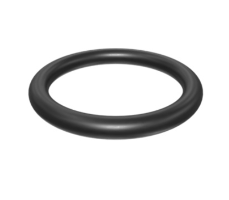 Caterpillar Inc Seal-O-Ring | 3P1155