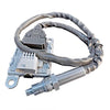 Dinex Nox Sensor-Detroit | 3FL001