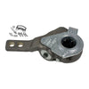 Haldex Slack Adjuster | 40010212M1D