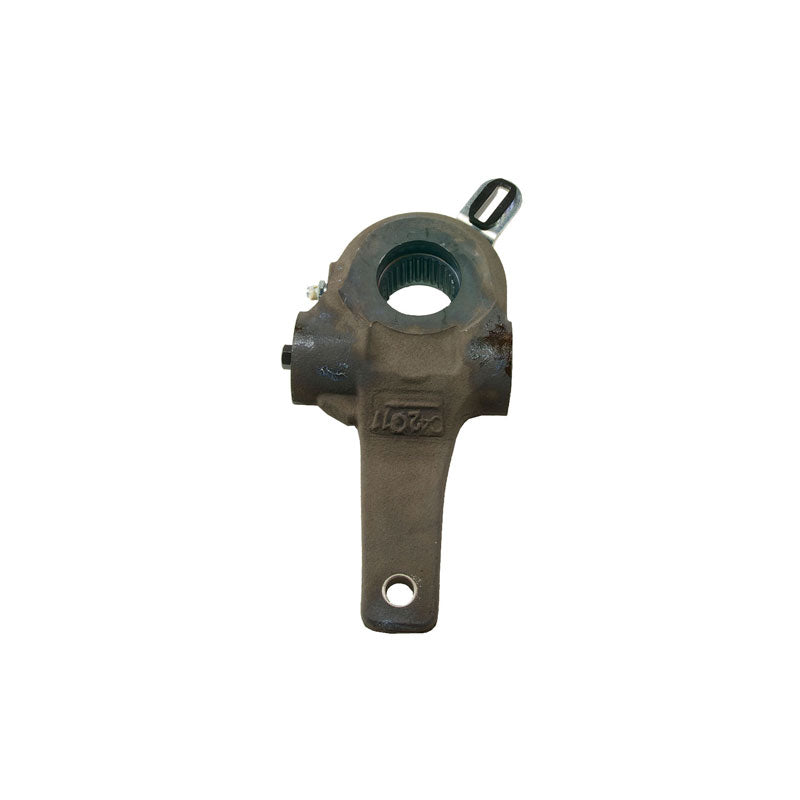 Haldex Adjuster-Brake Saba Trailer, | 40020212M1D