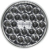 Truck Lite Led Lamp | 4051S1G
