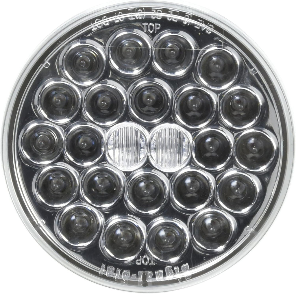 Truck Lite Led Lamp | 4051S1G