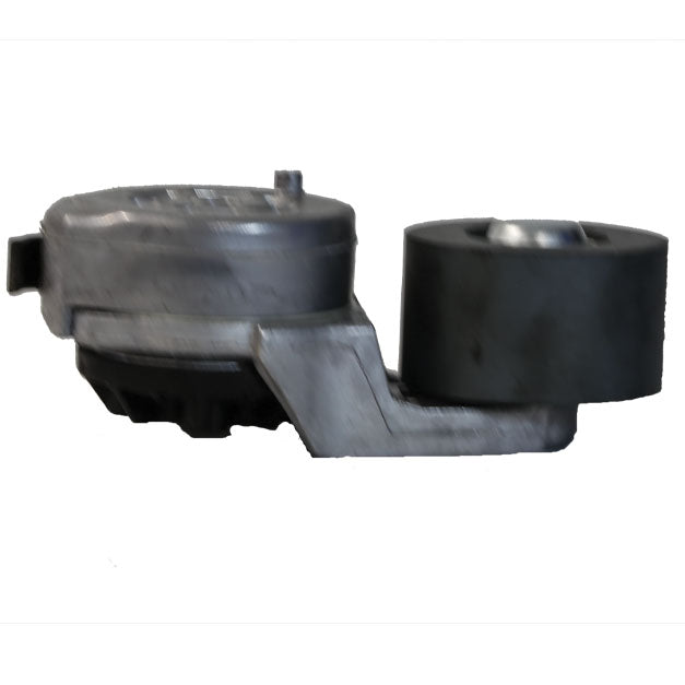 4059202CUM