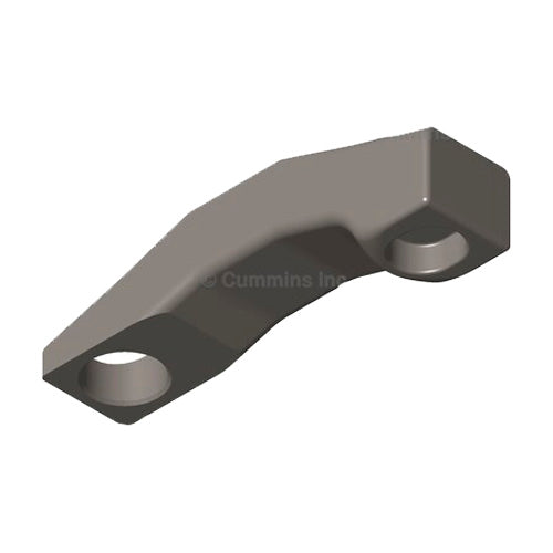 Cummins Valve Crosshead | 4059329 – Peterbilt Parts