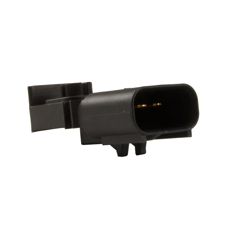 Cummins Sensor-Pressure | 2897331 – Peterbilt Parts
