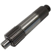 Fuller Mainshaft | 4303705FUL