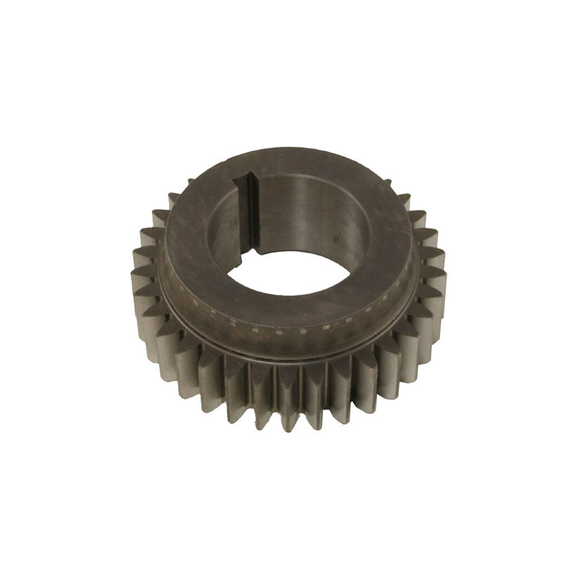 4304750 Fuller Gear - Countershaft | 4304765 – Peterbilt Parts