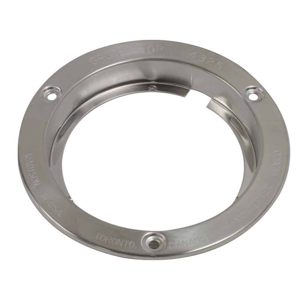 Grote Lighting Bracket-Mounting | 43253GR0