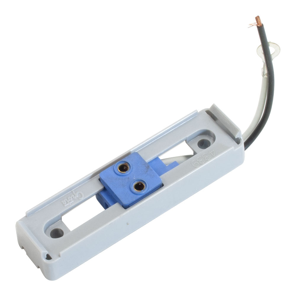 Grote Bracket | 43390GR0