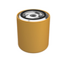 Caterpillar Inc Filter-Coola | 4355142