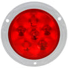 Truck Lite 44 LED Stop, Tail, Turn Light | 44322R