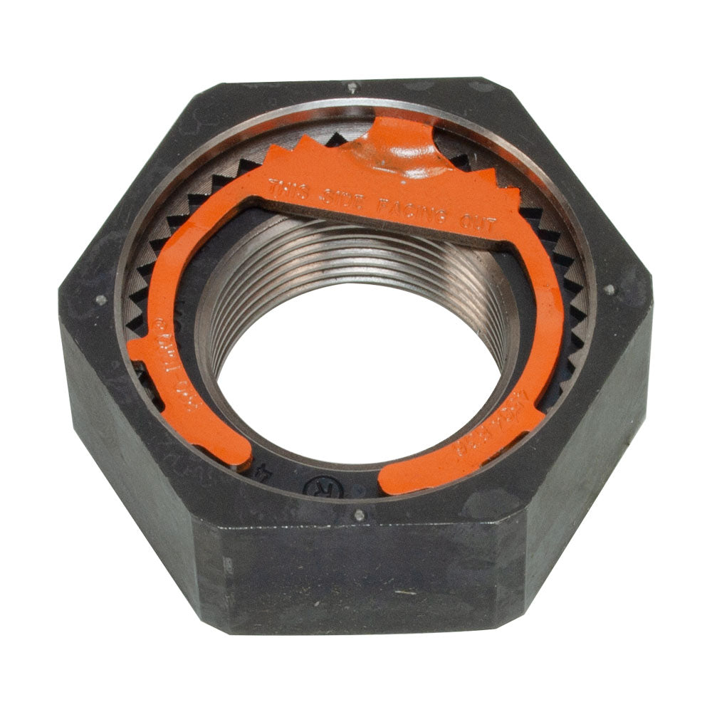 Stemco Nut-Torque | 448-4836