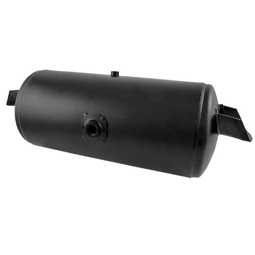 Tramec Sloan Air Tank | 461003