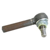 Automann Tie Rod End | 462.ES9328L
