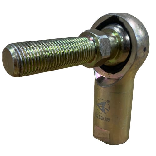 Automann Tie Rod Radiator Kenworth ID: 462.ESK305 – Peterbilt Parts