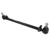 Automann Drag Link Freightliner | 463.DS4683