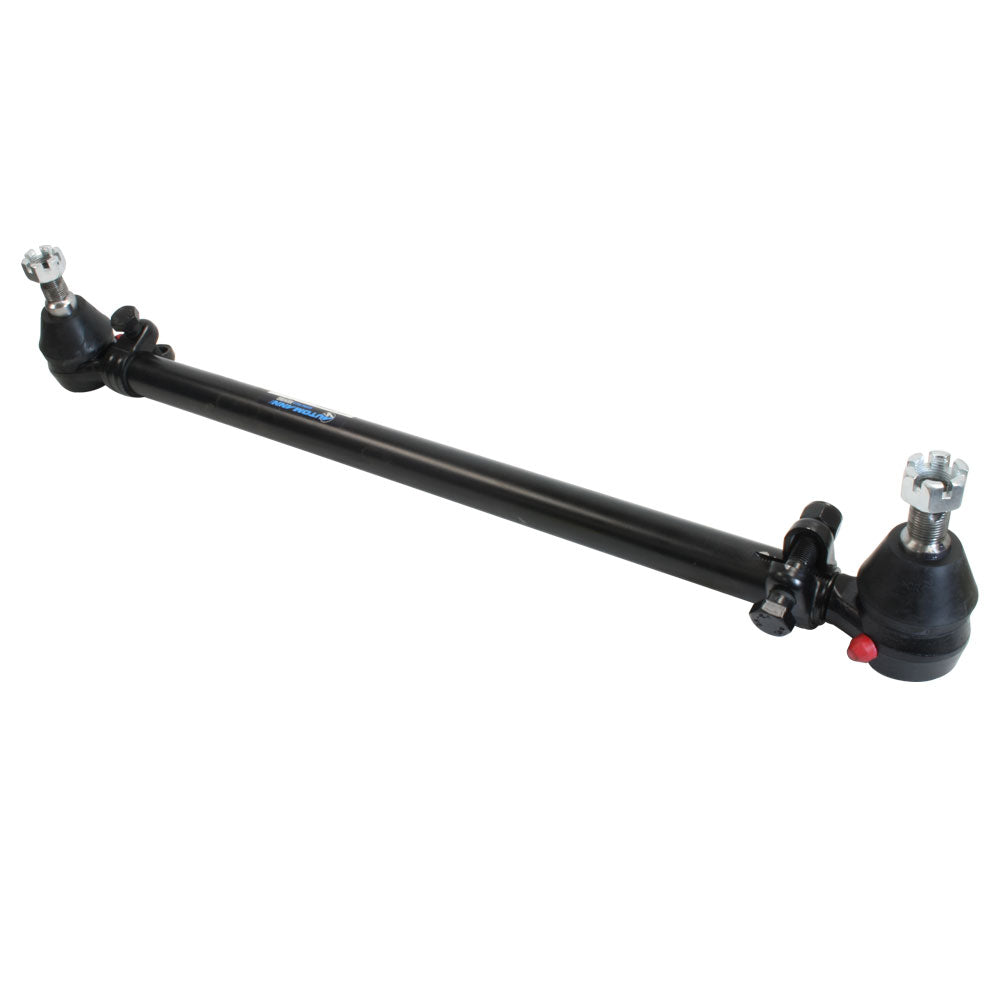 Automann Drag Link Freightliner | 463.DS4683