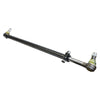 Automann Drag Link | 463.DS9967
