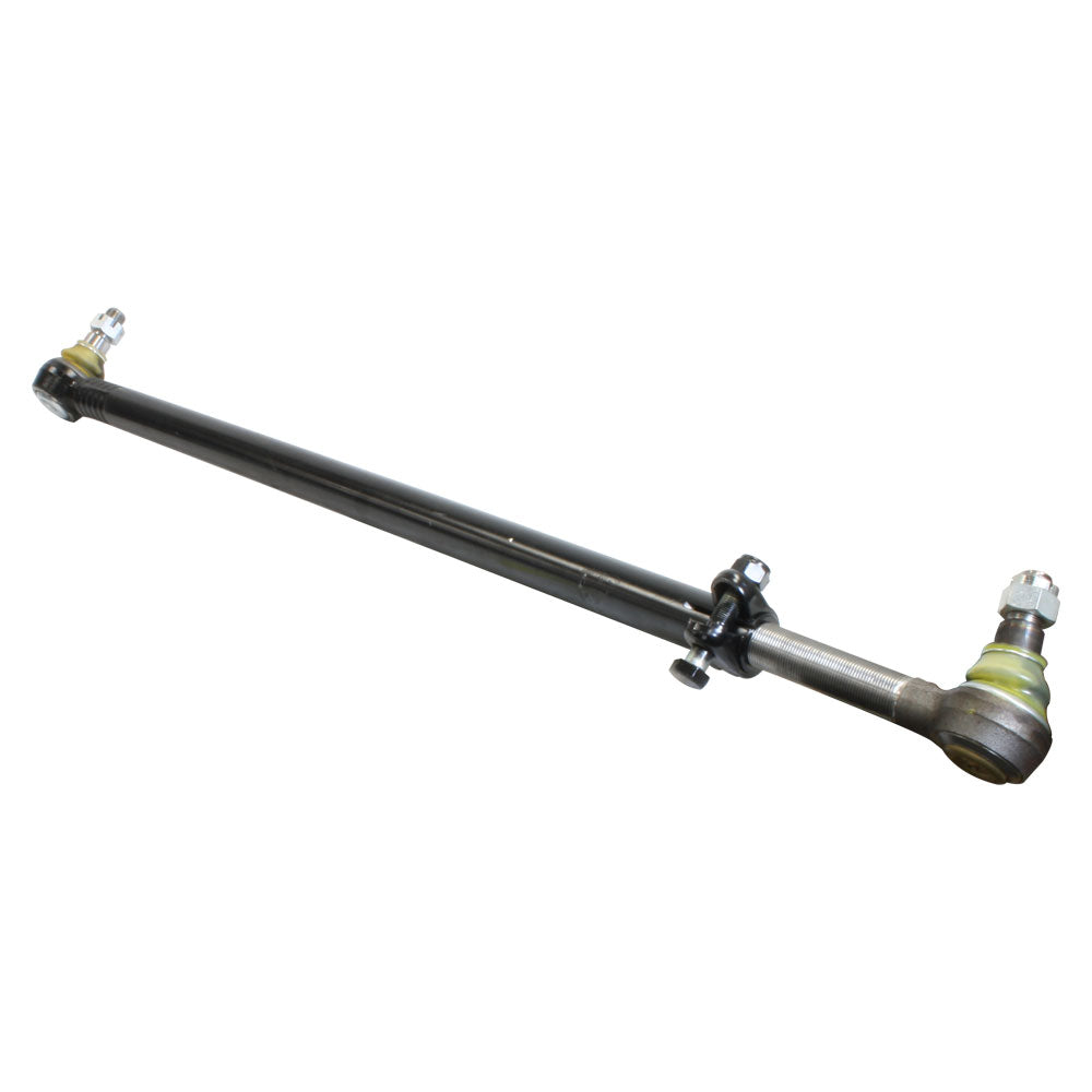 Automann Drag Link | 463.DS9967
