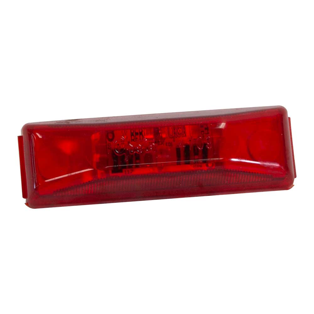 Grote Led Light | 47092GR0