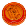 Grote 2-1/2" Refl Rnd Sld Led | 47123GR0