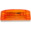Grote Lighting Light-Amber Led | 47163GR0