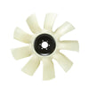 Kysor Fan-Engine Xx" 9 Cw | 4735-43783-25