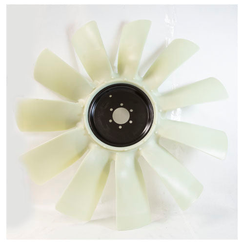 Kysor Blade-Fan 32" | 4735-44003-12