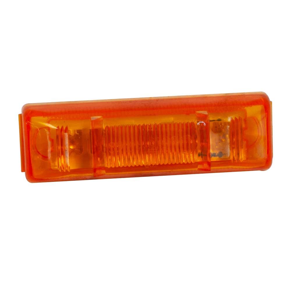 Grote Led-Marker Lamp | 47493GR0