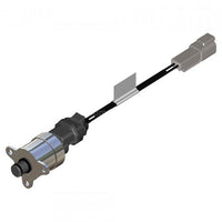 Cummins Electronic Fuel Control Actuator | 4903523 – Peterbilt Parts