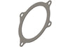 Paccar Px-6 And Px-8 Gasket-Connection | 4933235CUM