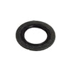 Paccar Px-6 And Px-8 Washer-Sealing | 4944257CUM