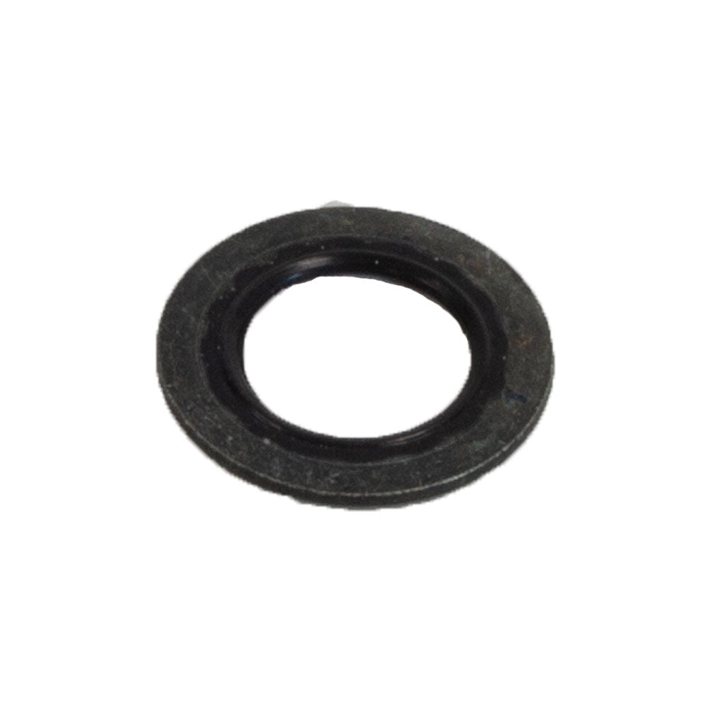 Paccar Px-6 And Px-8 Washer-Sealing | 4944257CUM