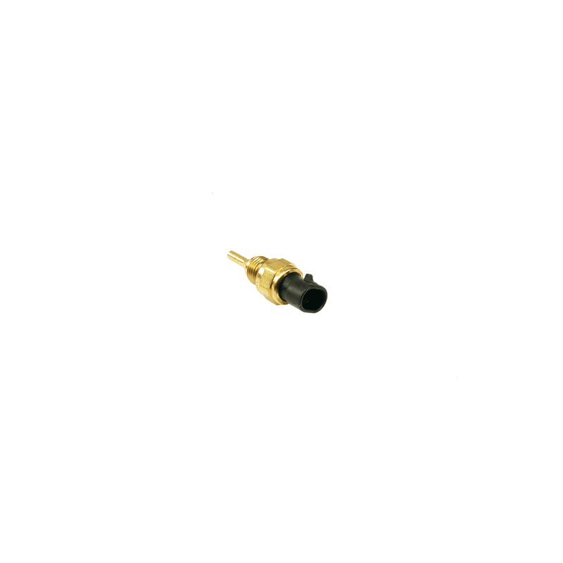 Cummins Sensor-Temperature ID: 4954905CUM | Peterbilt Parts