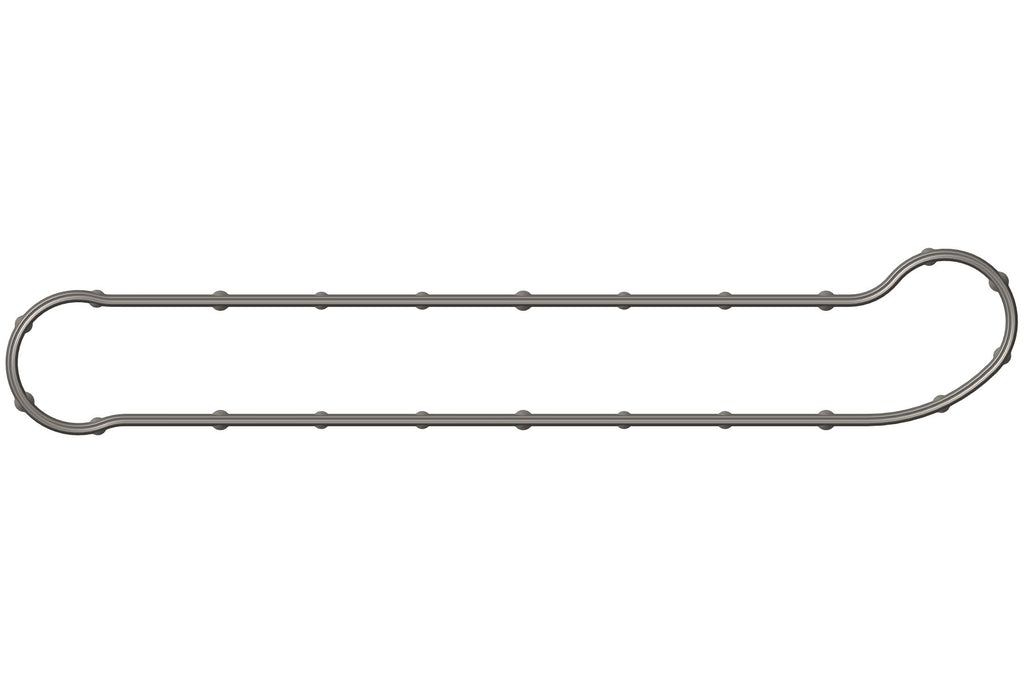 Cummins Isx Eng Parts Seal-Oil | 4960053CUM