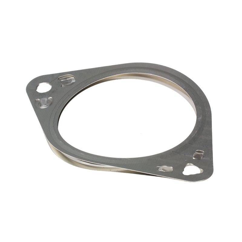 4394441 Cummins Screw-Hex Flange Head Caprsl ID: 4965698CUM | Peterbilt Parts