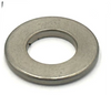 Paccar Px-6 And Px-8 Seal-Presure Relief Px8 | 4984382CUM