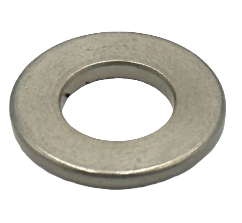 Paccar Px-6 And Px-8 Seal-Presure Relief Px8 | 4984382CUM